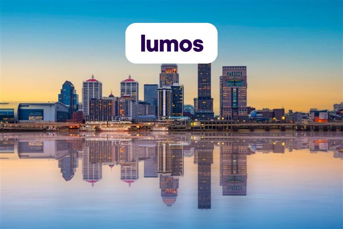 Lumos Proclaims USD 150 Million Enlargement into Kentucky Community