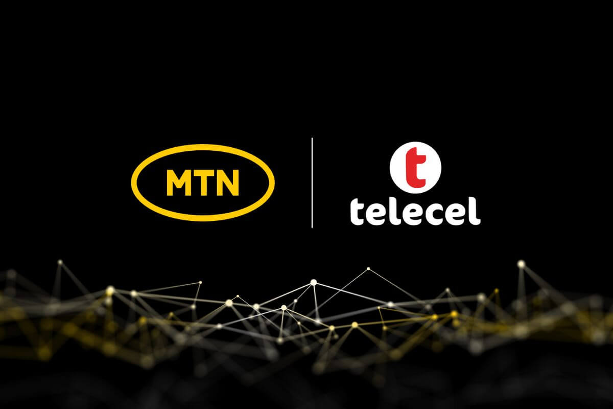 MTN Group Completes Sale of Guinea-Bissau Business to Telecel