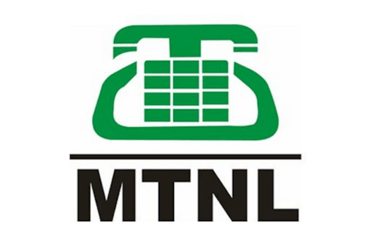 MTNL Accounts Frozen by Union Bank of India over Non-Payment of Dues: Report