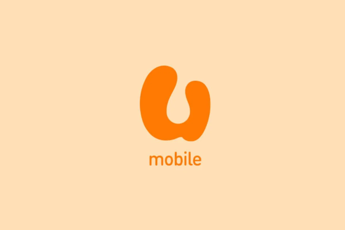 U Mobile Signs MoUs to Accelerate the Deployment of 5G, 5G-Advanced in Malaysia