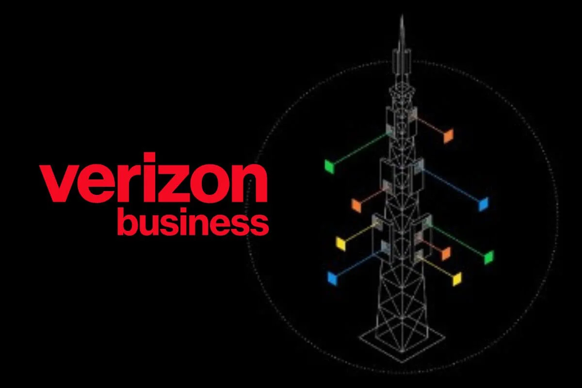 Verizon's 2024 Mobile Security Report Highlights Growing Risks for IoT and Mobile Devices