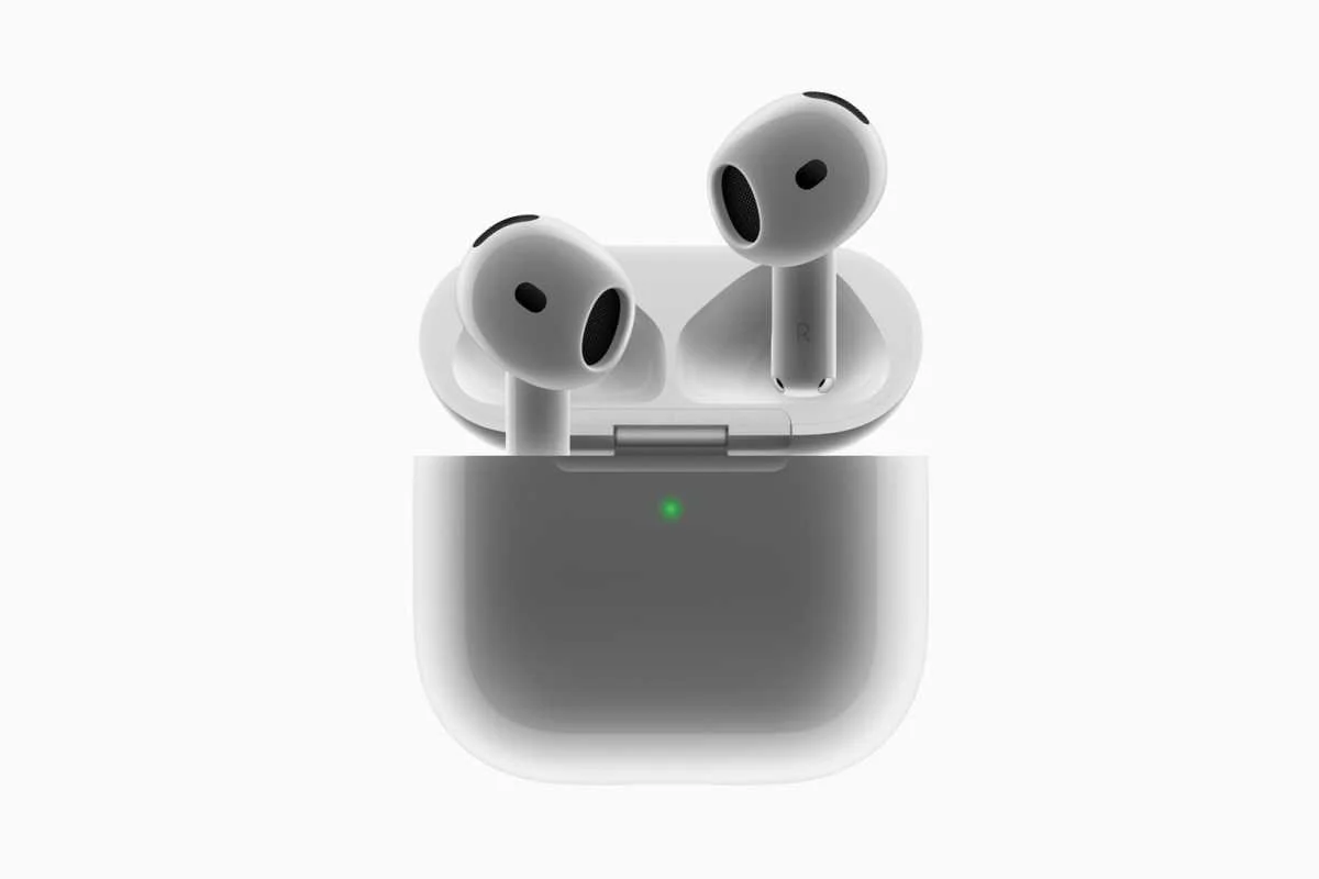 airpods 4 everything you should know anc