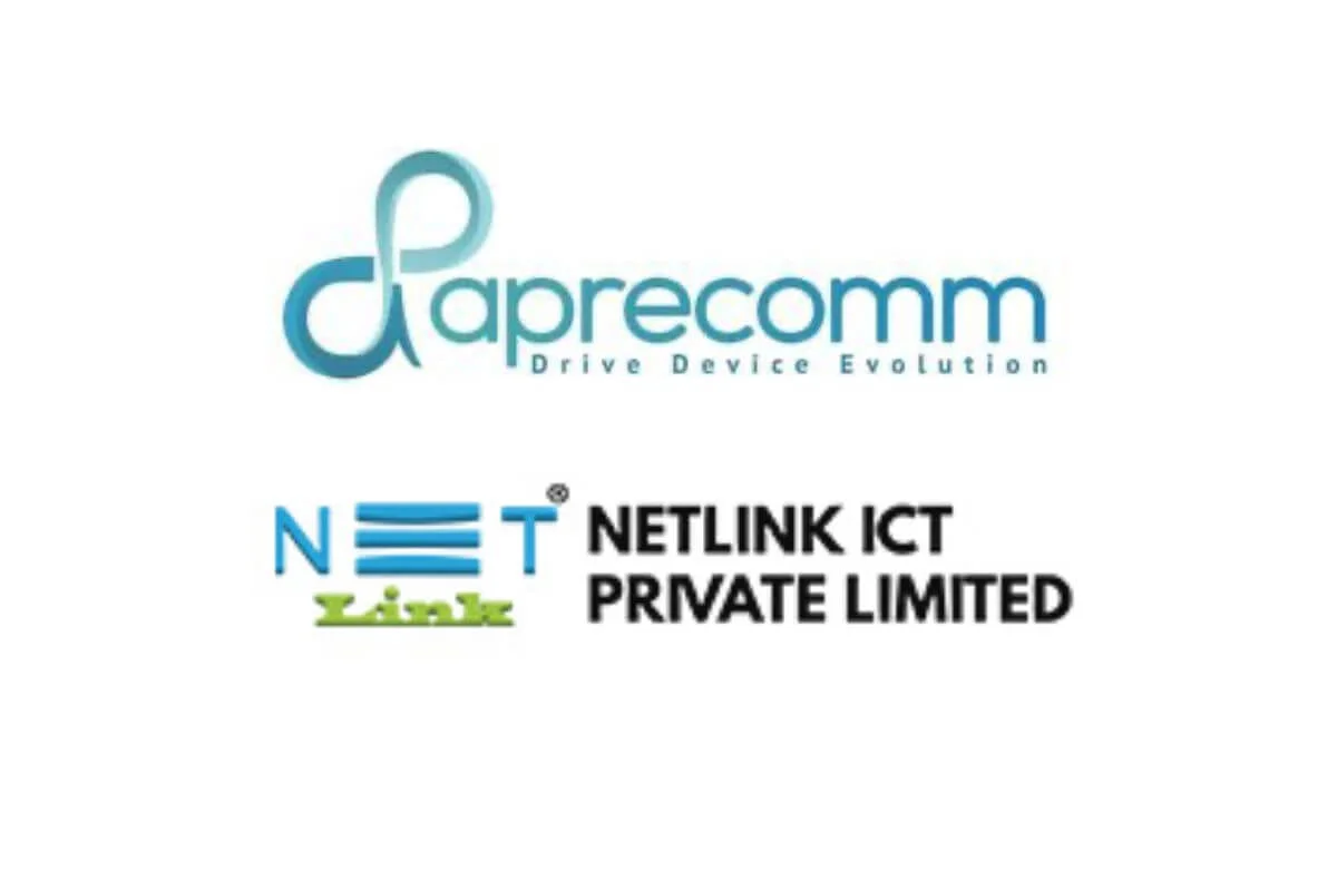 Aprecomm Partners with Netlink to Expand Broadband Device Ecosystem