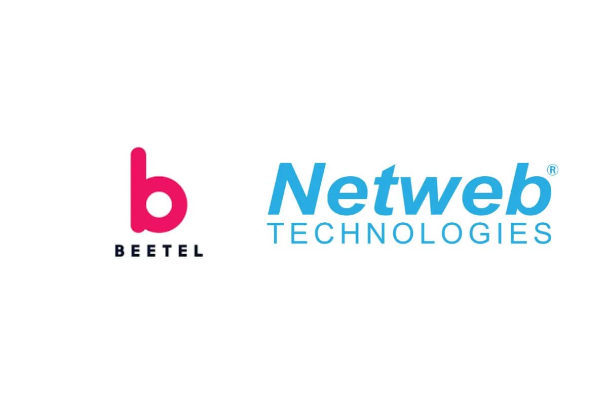 Beetel Partners With Netweb to Distribute High-End Computing Solutions in India