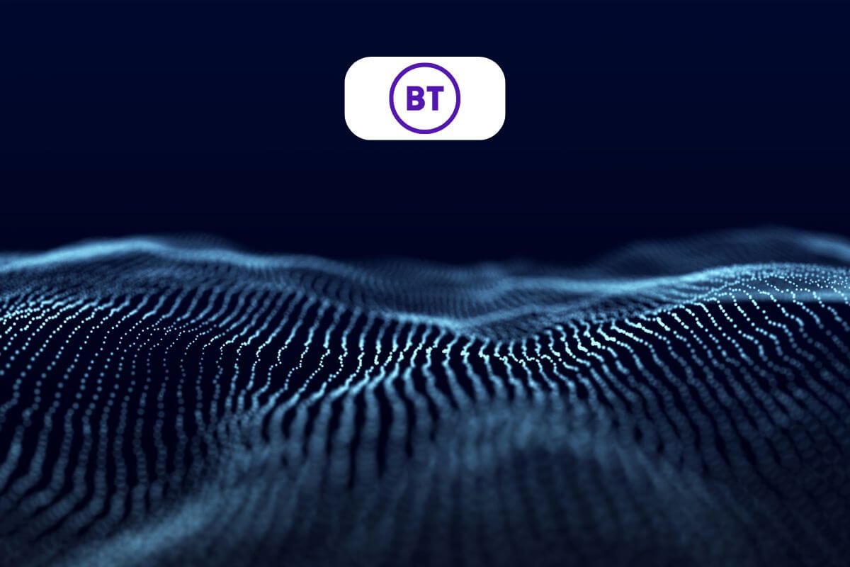 BT Group Launches GenAI Gateway to Harness Large Language Models