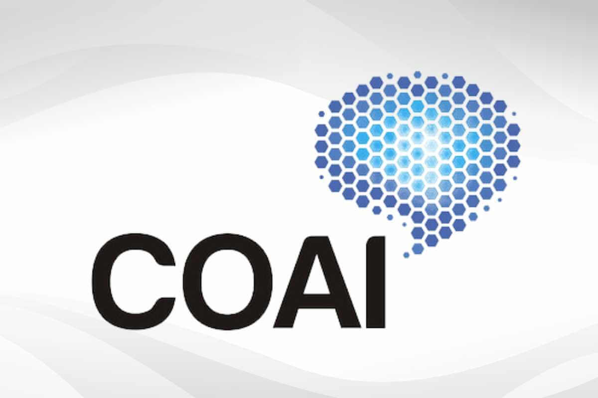 coai unhappy with trais recommendations on framework