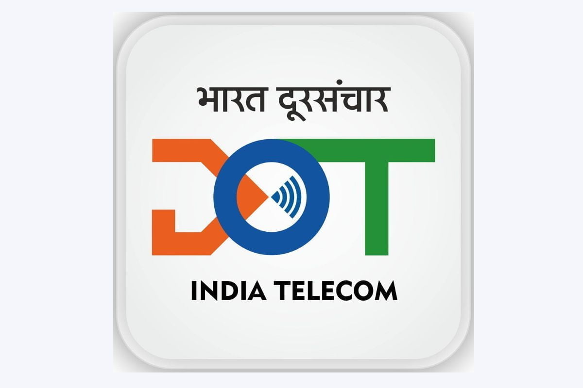 DoT Urges M2M Providers to Register by September 30 to Avoid Disconnection
