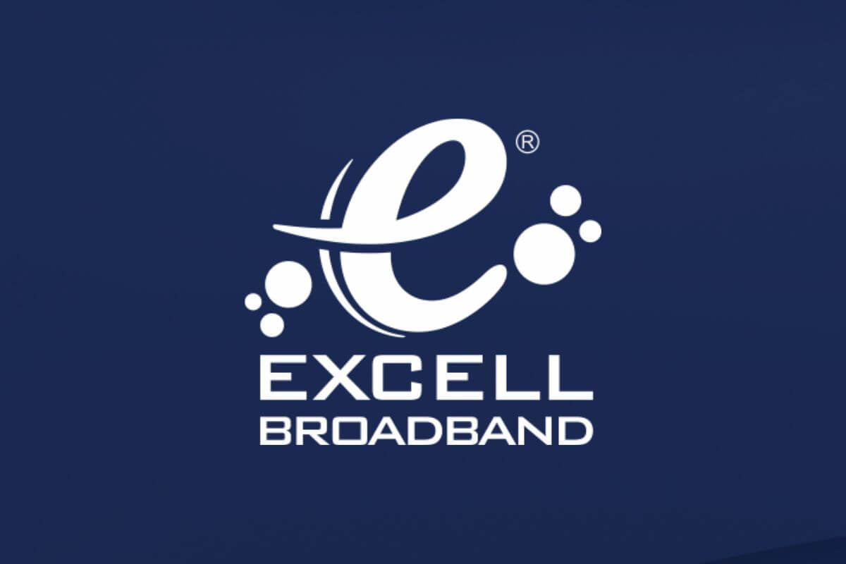 Excell Broadband Also Offers Entertainment Plans with OTT Benefits: Check Them Out