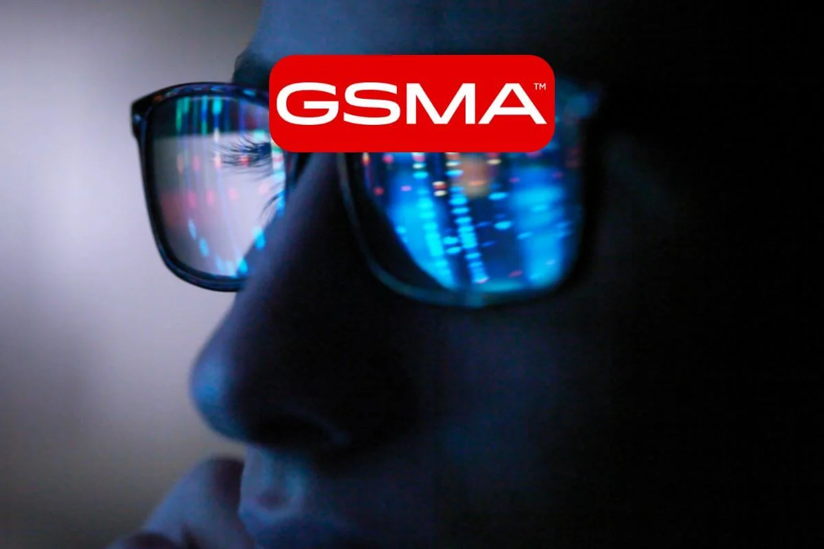 GSMA Launches Responsible AI Roadmap for Telecoms