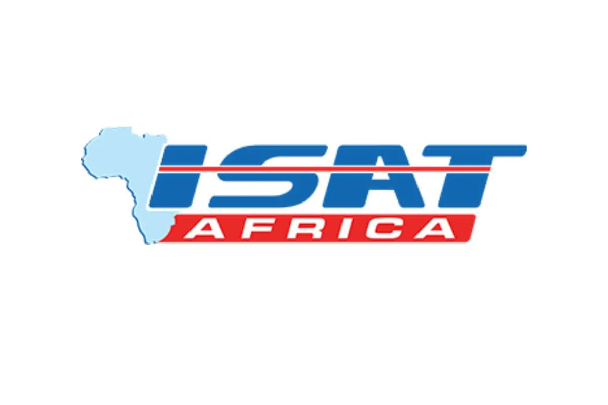 iSAT Africa to Deploy Around 200 Sites for Expanding Rural Coverage in Liberia