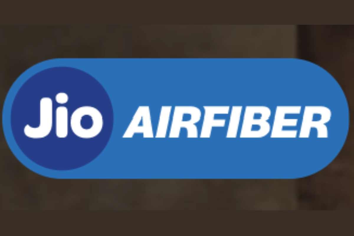 Jio Introduces AirFiber Service in Five Tribal Villages of Kerala