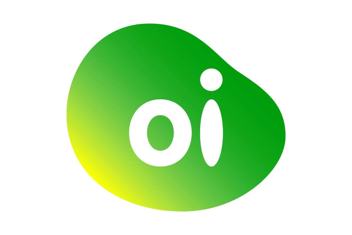 Oi Deploys Software to Enhance In-Home Wi-Fi Performance in Brazil