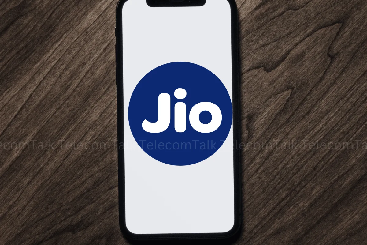 Reliance Jio Prepaid Plans With 56-Day Validity Detailed