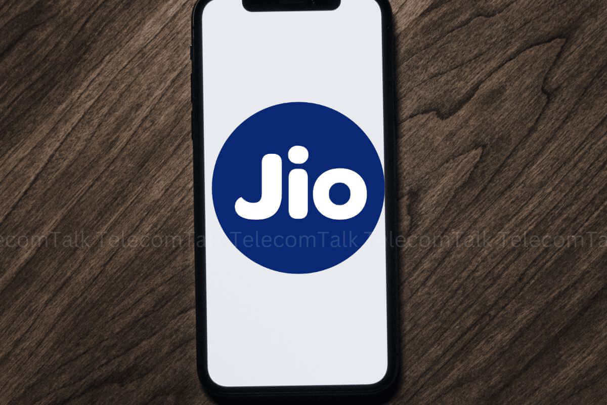 Reliance Jio to Showcase Non-public 5G Deployments in Coming Months: Report