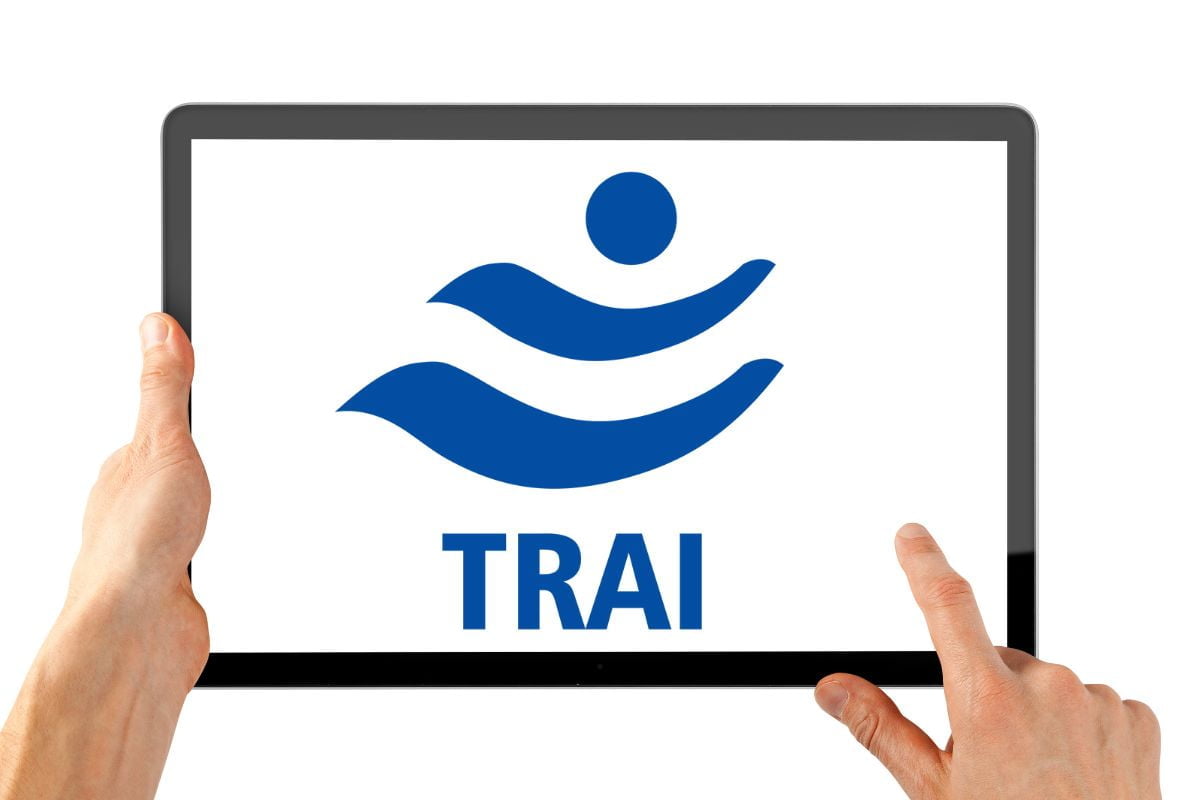 TRAI Asks DoT to Encash Bank Guarantees for Telcos Not Paying Penalties: Report