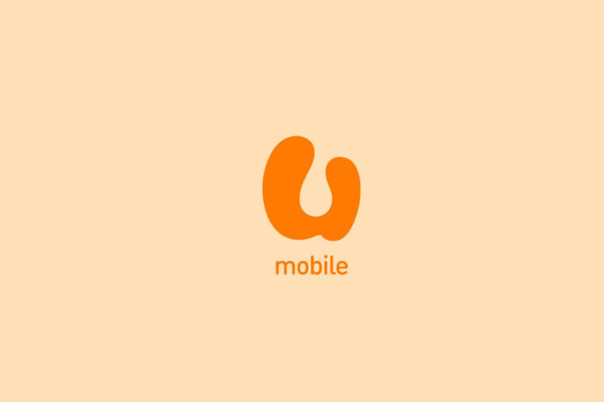 U Mobile, Berjaya Rail Agree to Collaborate on 5G Solutions for Upcoming Projects