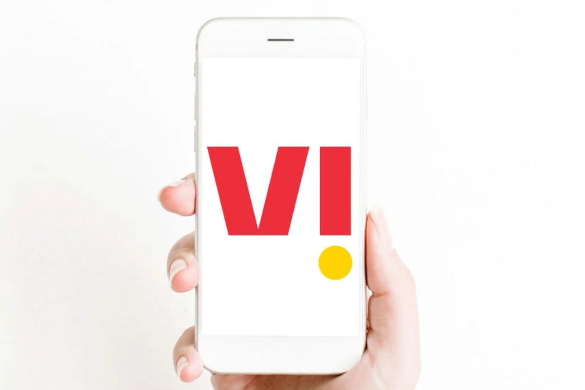 Vodafone Idea Multi Billion Dollar Order to Vendors Significance Explained