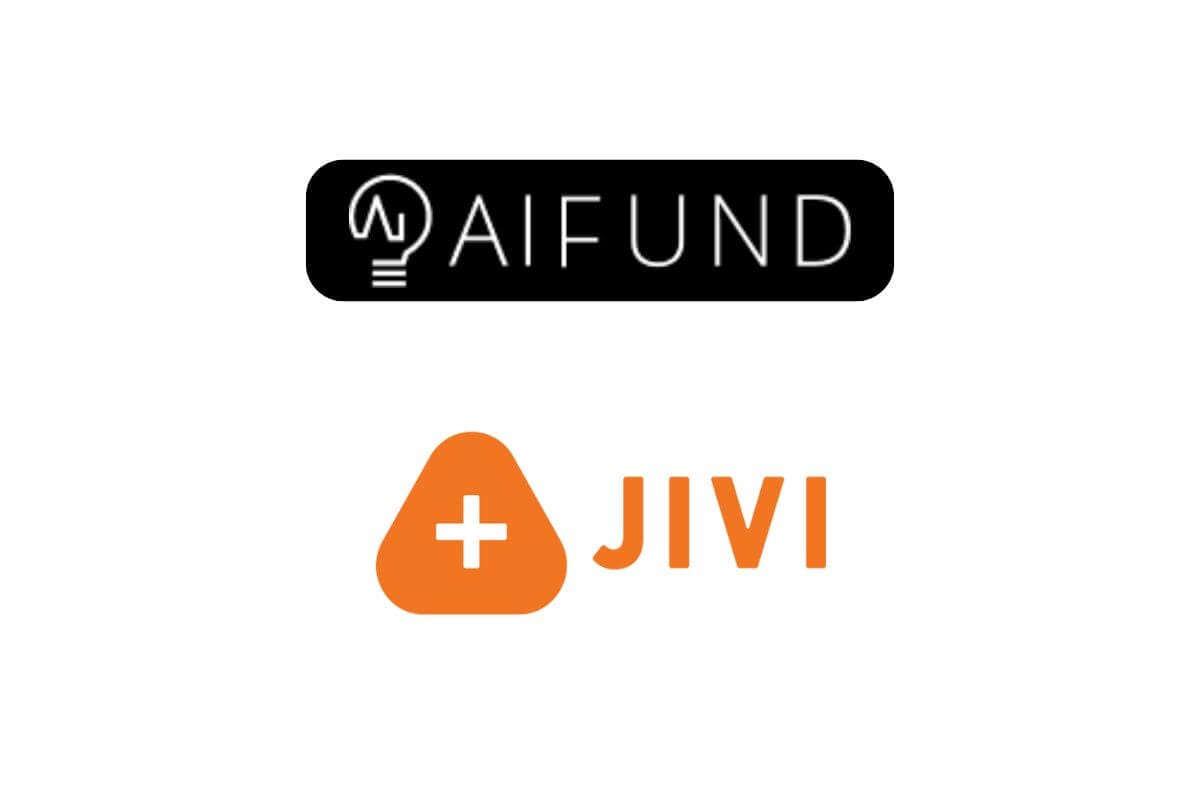 AI Fund Makes First Investment in India, Backs Healthcare Startup Jivi