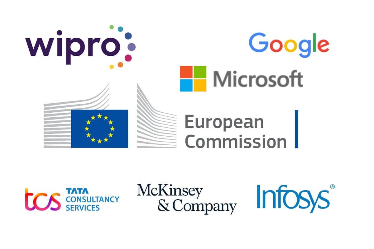 AI Can Be a Game-Changer for Europe's Economic Growth: Report