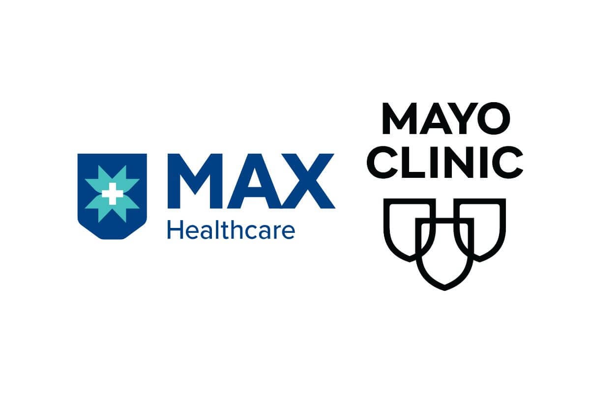 AI Has the Potential to Revolutionise Cardiology Says Experts: Report