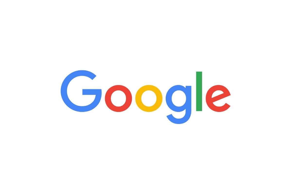 AI Is a Force for Good, Says New Google India MD: Report