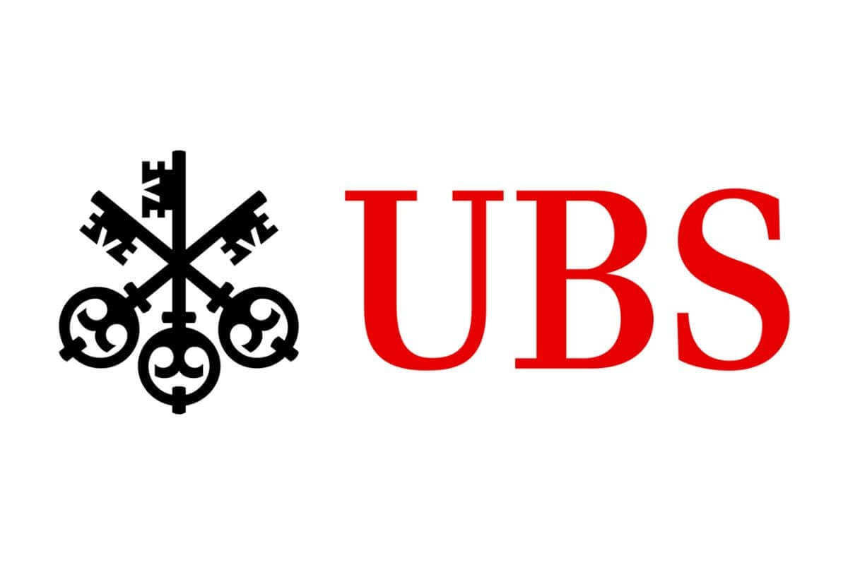 AI Set to Transform Global Economy with Growth and Innovation, Says UBS: Report