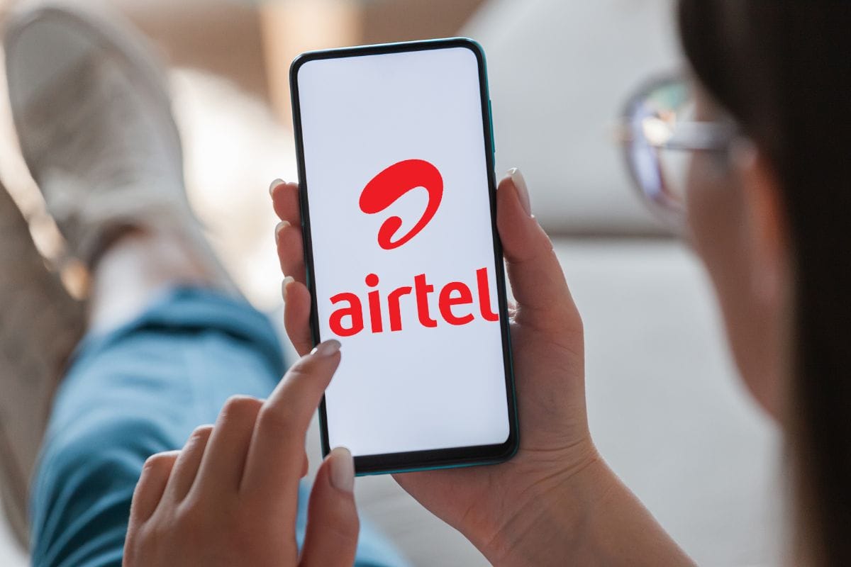 Exclusive: Airtel and Vonage Executives Give Insights into their Partnership
