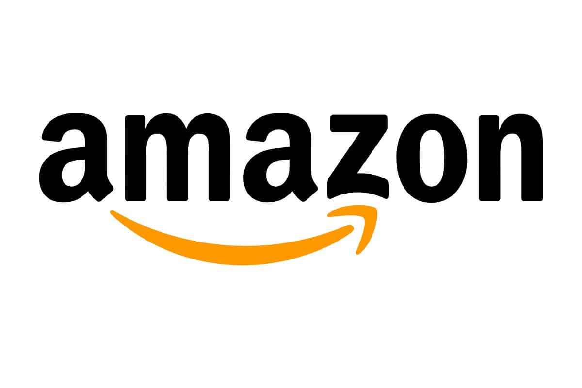 Amazon Introduces AI Shopping Guides to Enhance Experience for US Customers