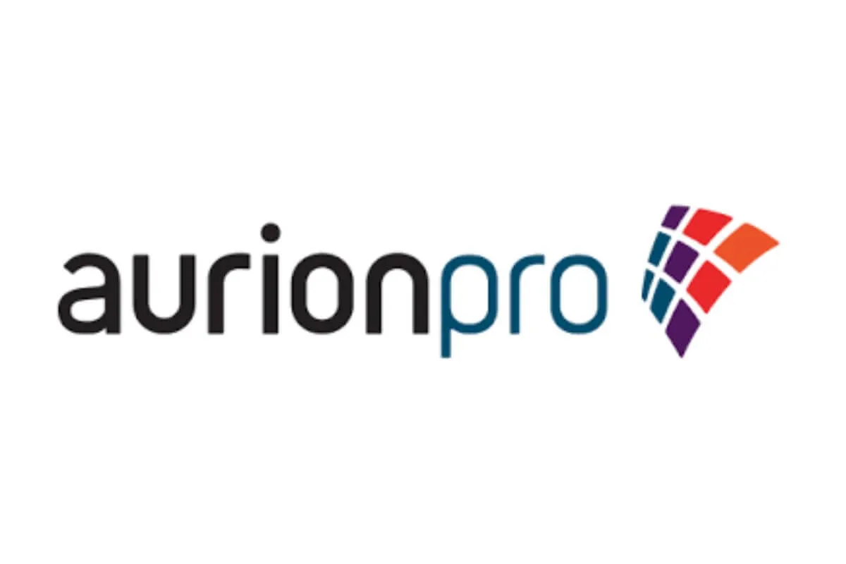 Aurionpro Secures Key DC Contracts From Major Hyperscaler in India