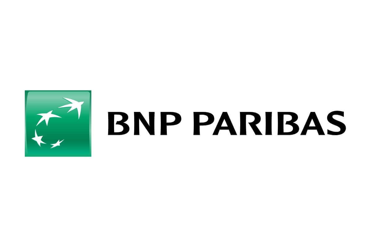 BNP Paribas Advances AI Integration into Banking with Over 750 Use Cases in Production