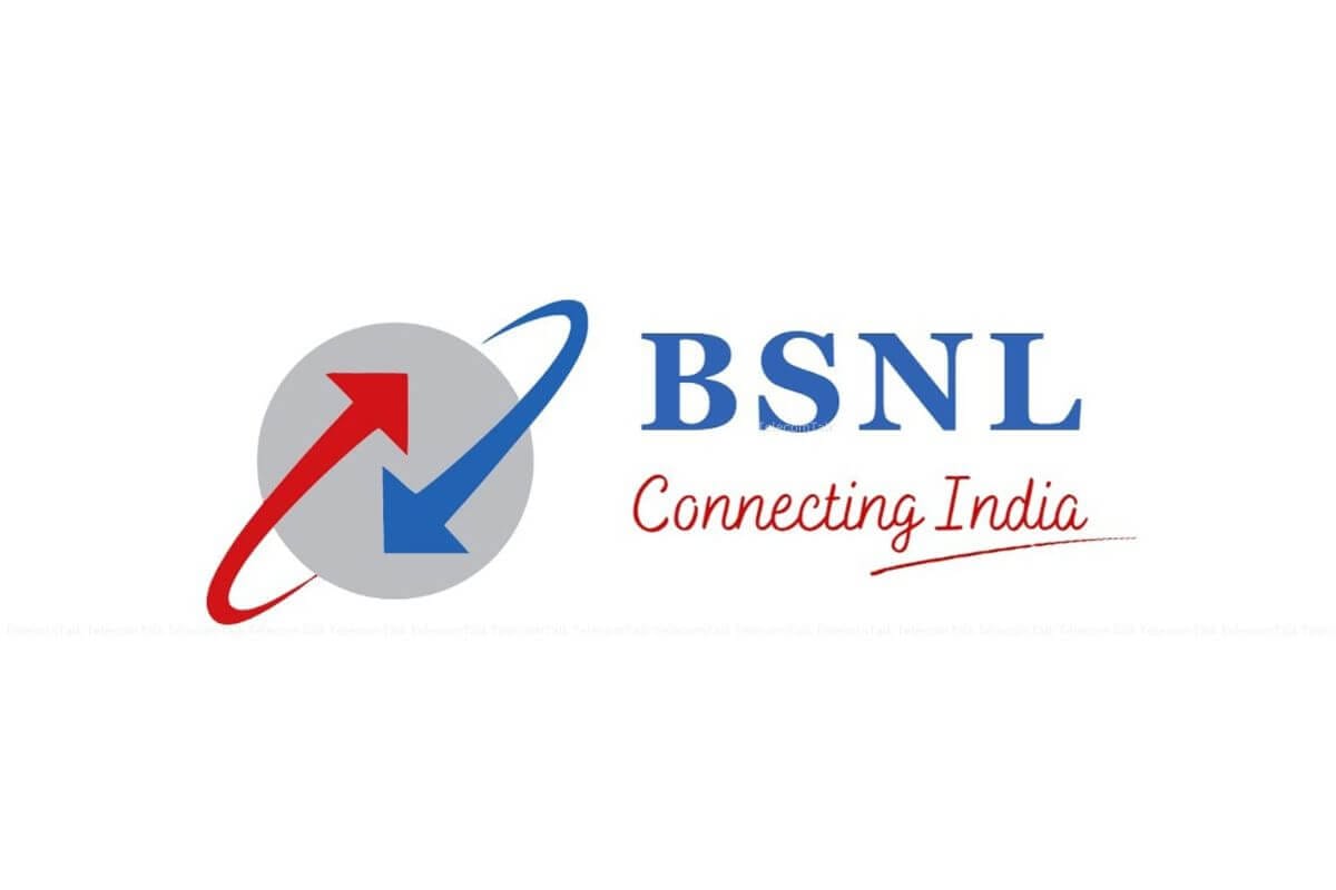 BSNL’s 4G Towers Nearing Launch in Adilabad, Telangana: Report