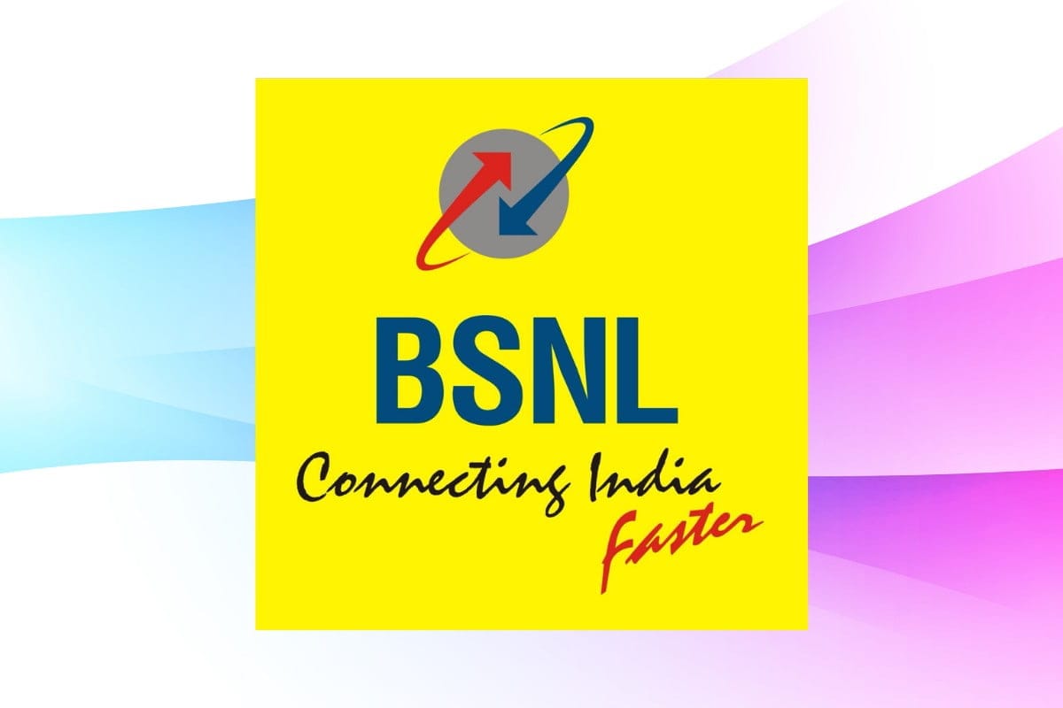 BSNL in Talks with Major Tech Companies like Microsoft for Monetising Land: Report