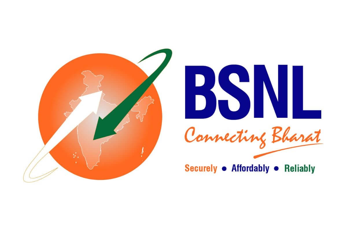 BSNL Not Considering Tariff Hike Anytime Soon, CMD Says: Report