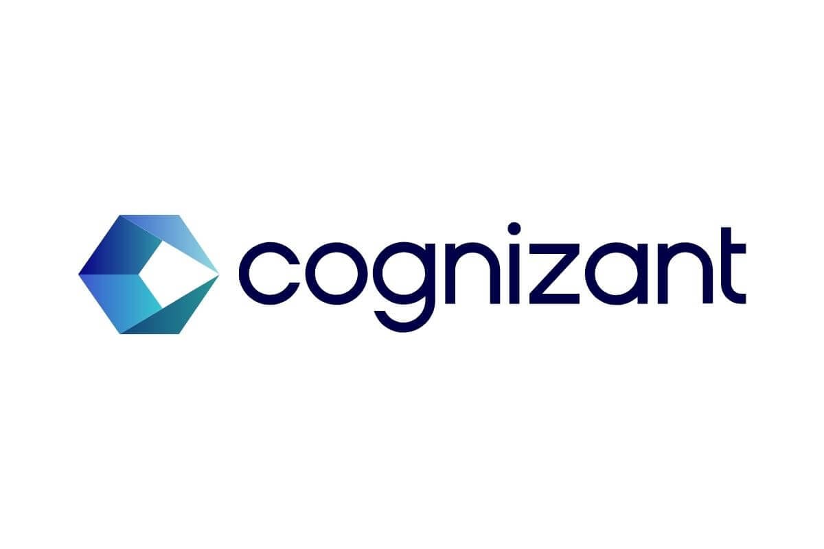 Cognizant Launches AI Powered Cybersecurity Platform To Strengthen Enterprise Security