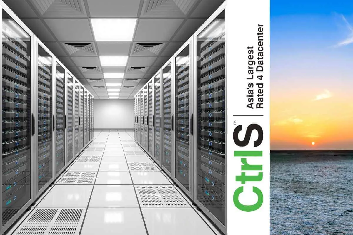 CtrlS and ConnectiviTree Team Up for High-Speed, Secure Data Solutions