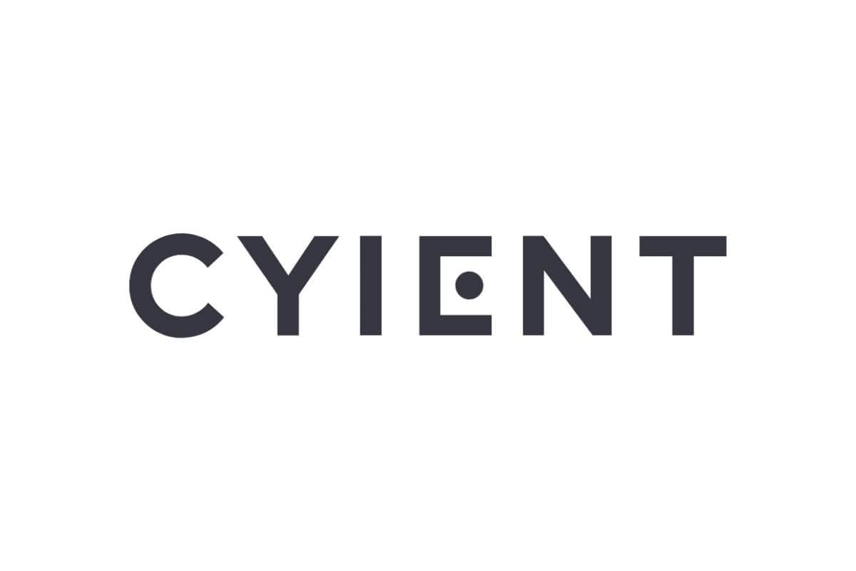Cyient Partners with Business Finland to Drive Innovation in 5G, AI, and Sustainability