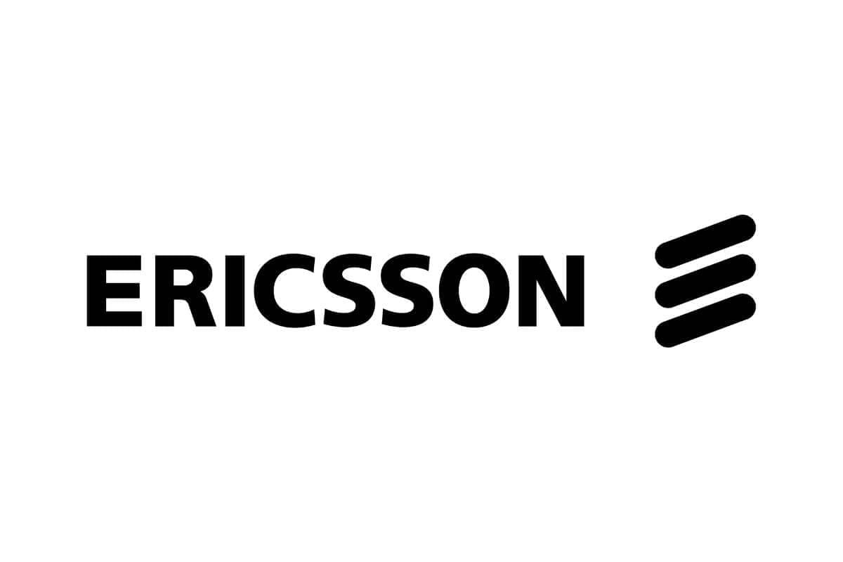 Ericsson Sees Network Densification Driving Growth in India: Report