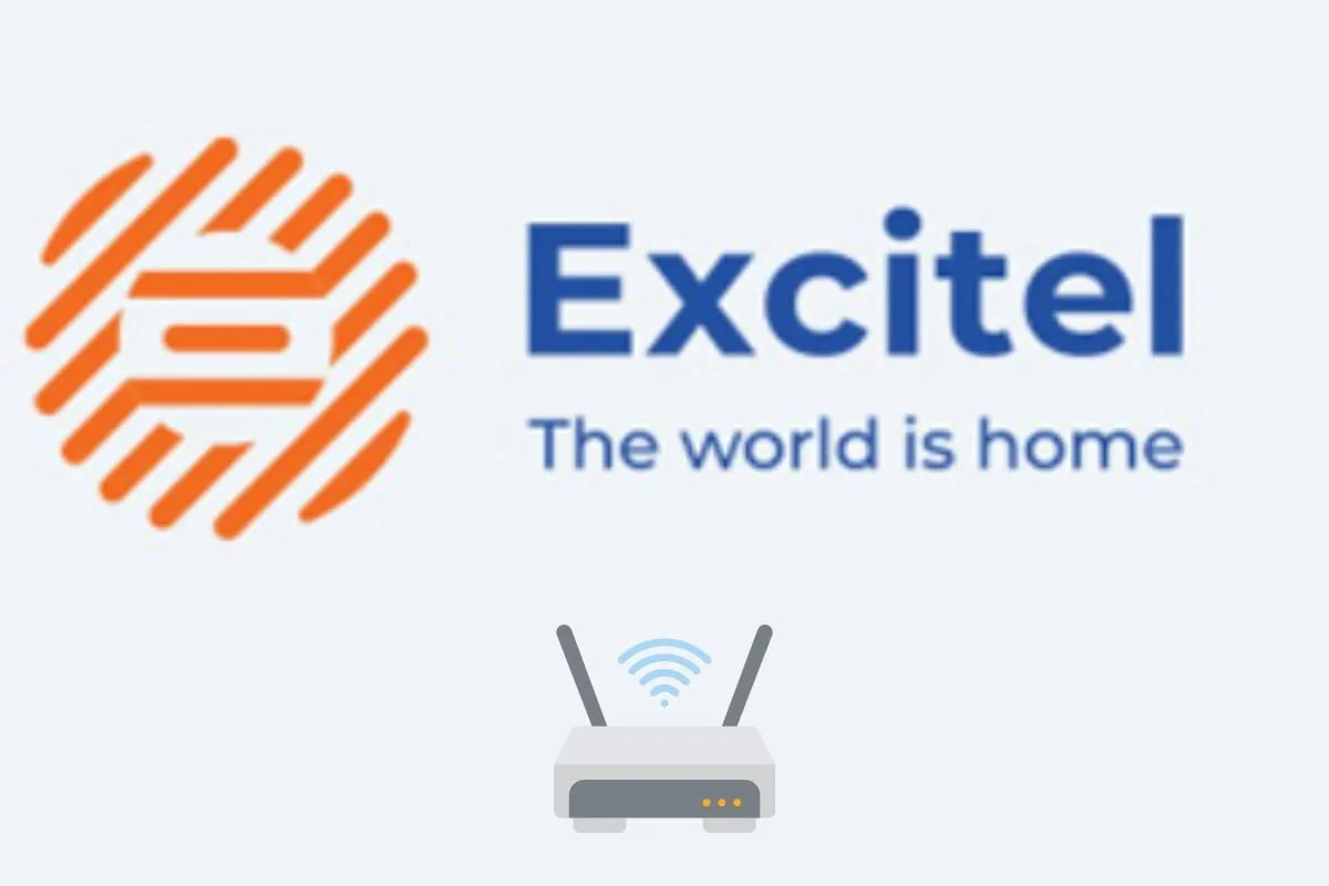 excitel broadband offering 3 months of free