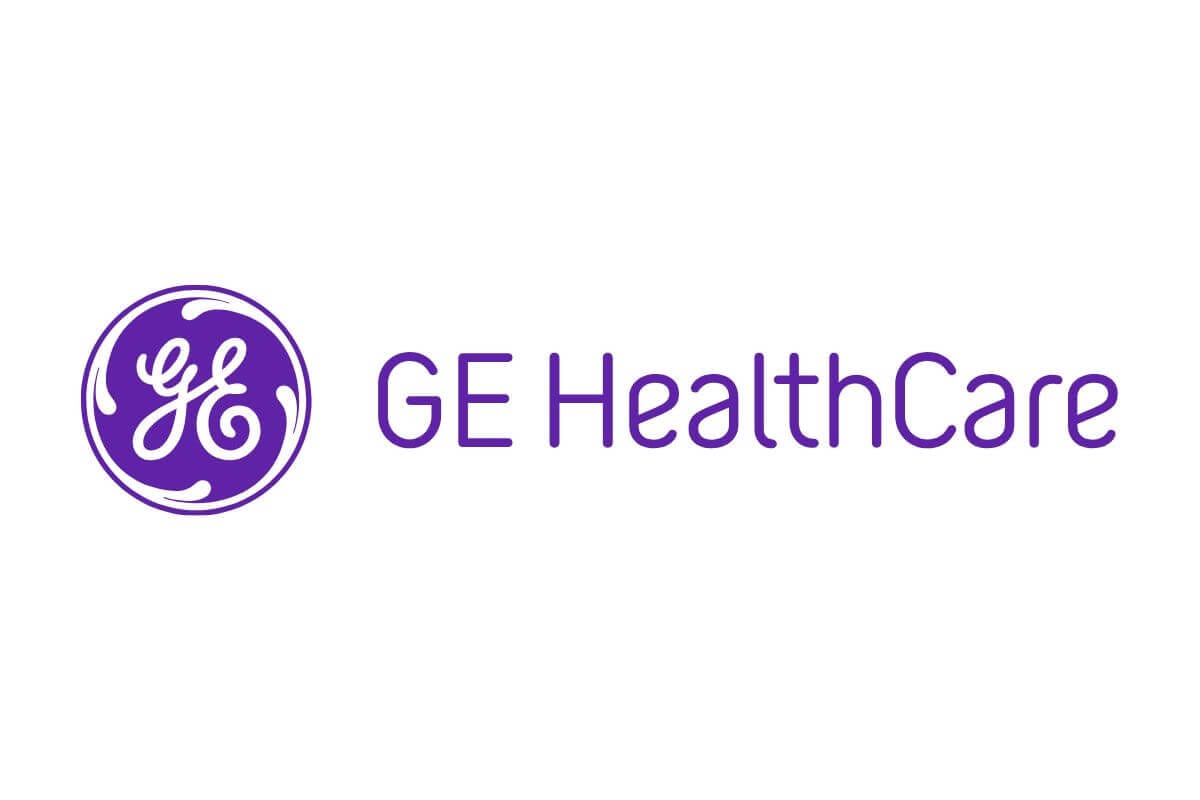 GE HealthCare Launches AI Innovation Lab to Drive Medical Advancements