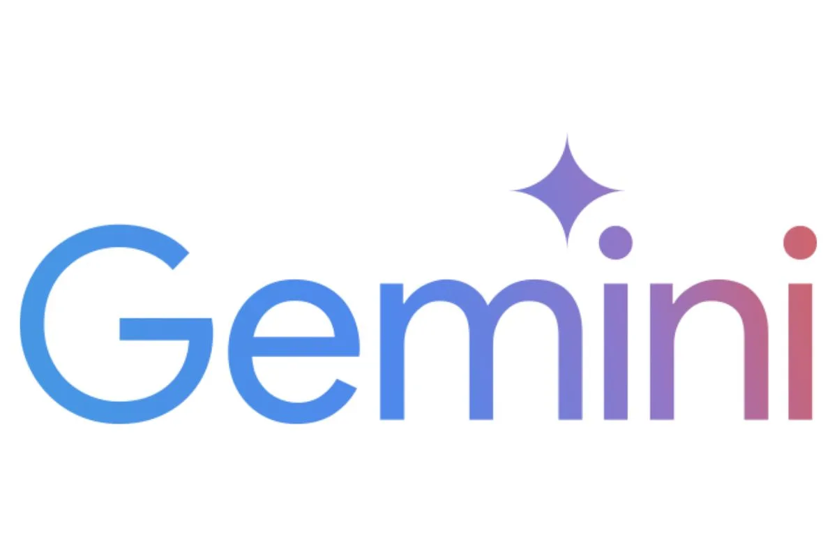 gemini 2 expected to come soon what