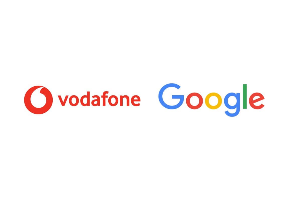 Google and Vodafone Develop Partnership to Deliver AI-Powered Providers Throughout Europe and Africa