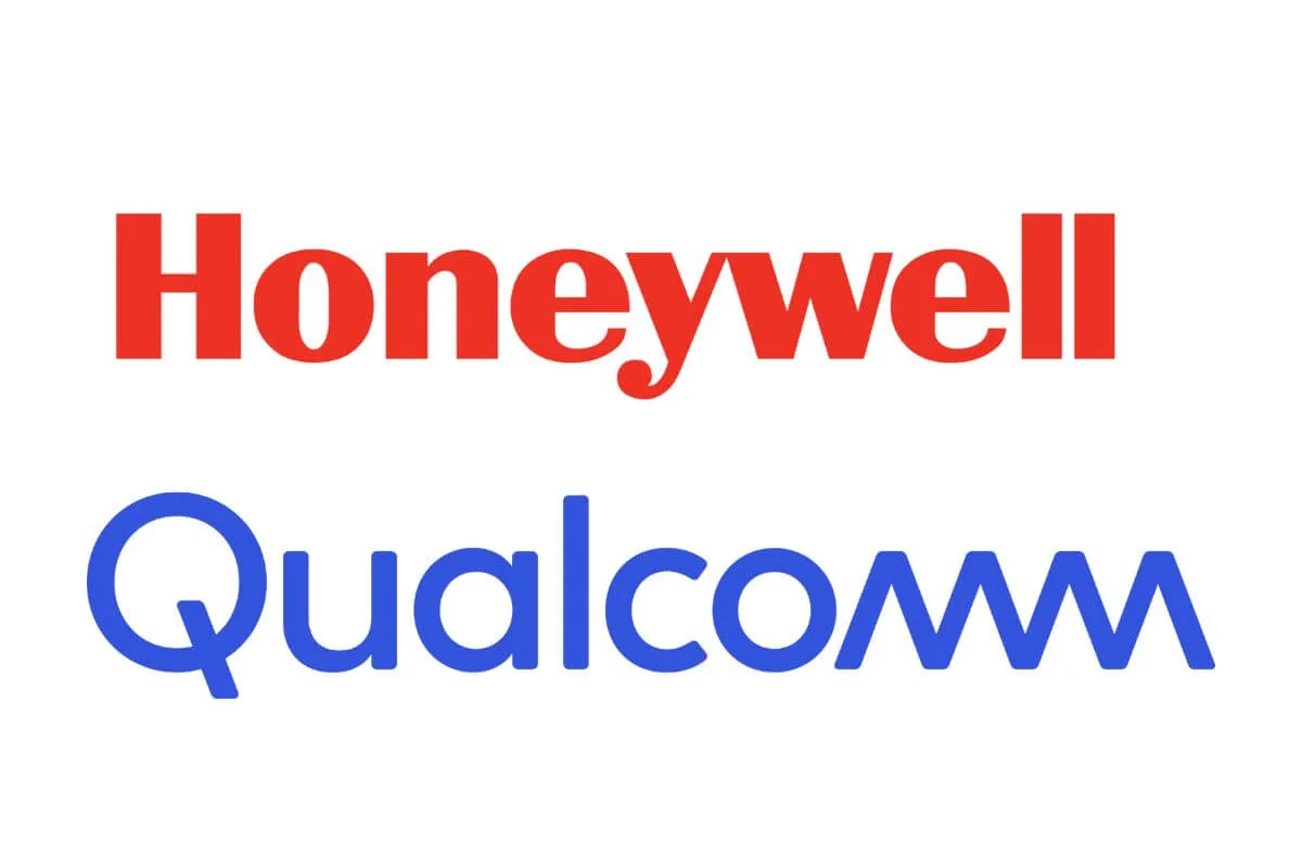Honeywell and Qualcomm Expand Partnership to Develop AI Solutions for Energy Sector