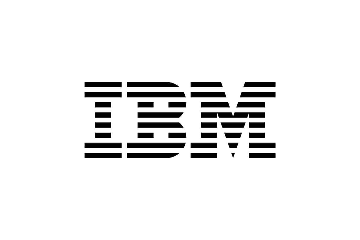IBM Launches Guardium Data Security Center to Address AI, Quantum, and Cloud Security Risks