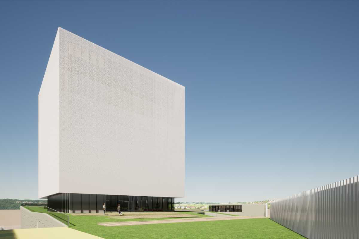 India to See Data Center Operational Capacity Double in 30 Months: ICRA