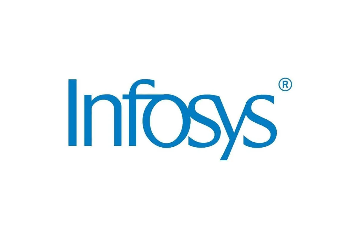 Infosys Research Reveals Companies Anticipate Up to 40 Percent Productivity Gains from Enterprise AI