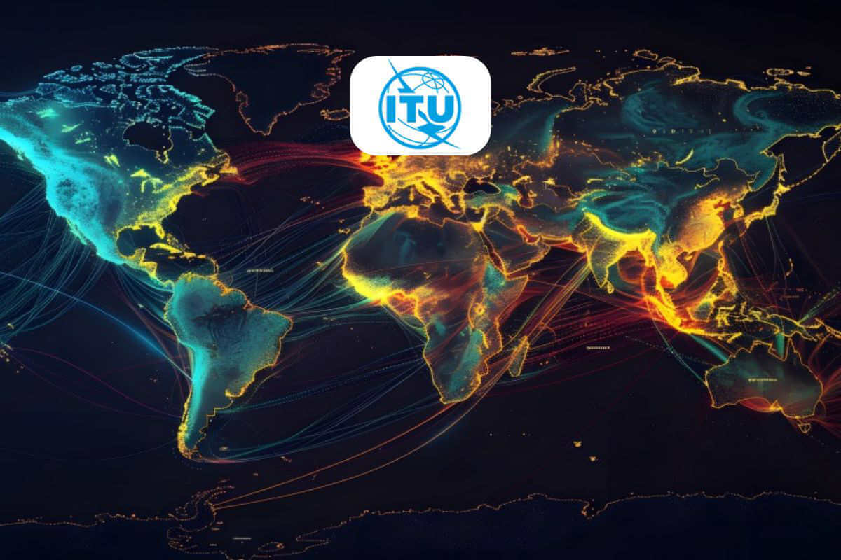 ITU Establishes International Advisory Body for Submarine Cable Resilience