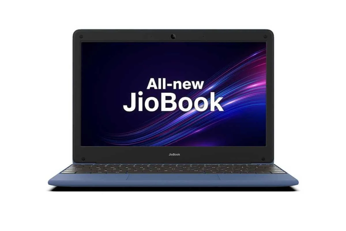 jiobook sees a major price cut