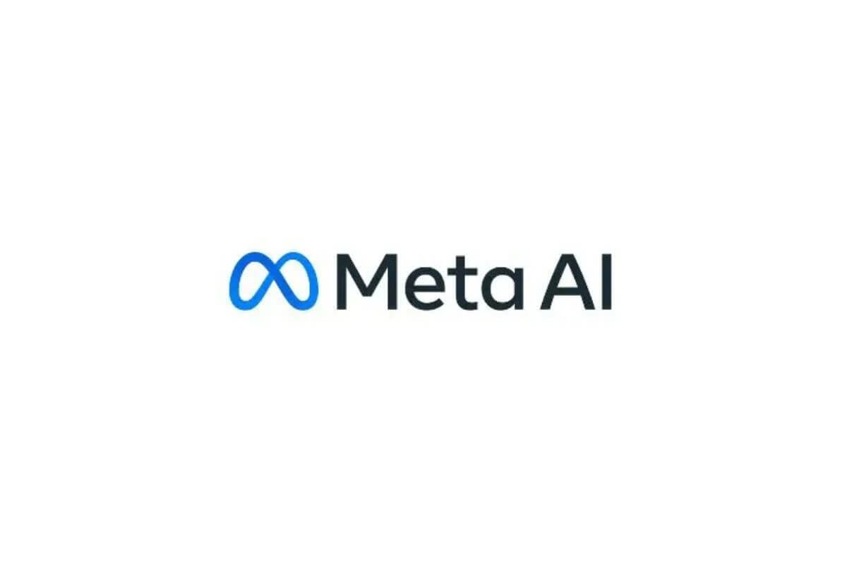 Meta Develops AI Search Engine to Reduce Dependence on Google and Bing: Report