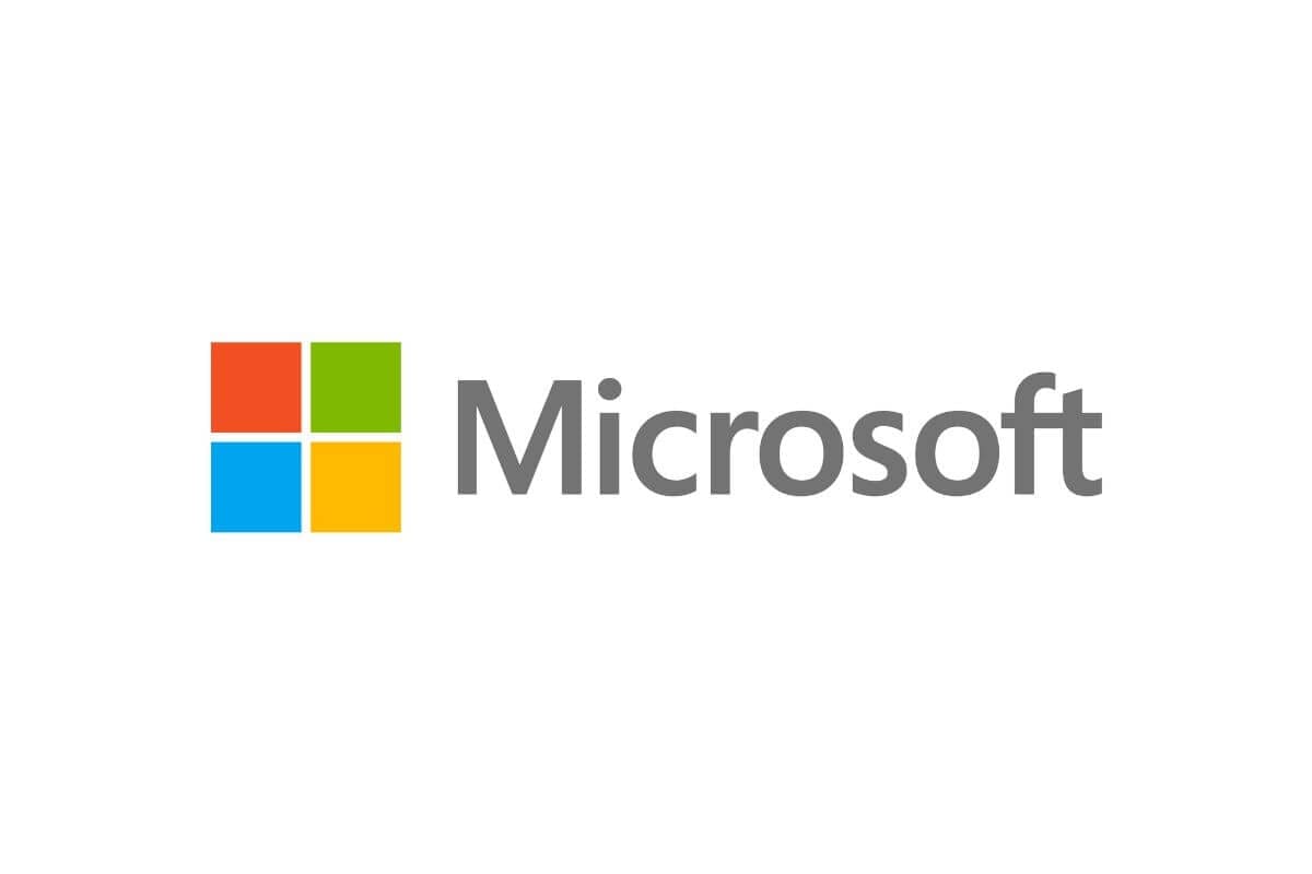 Microsoft Targets Ecosystem Partnerships to Make India as AI-First Nation: Report