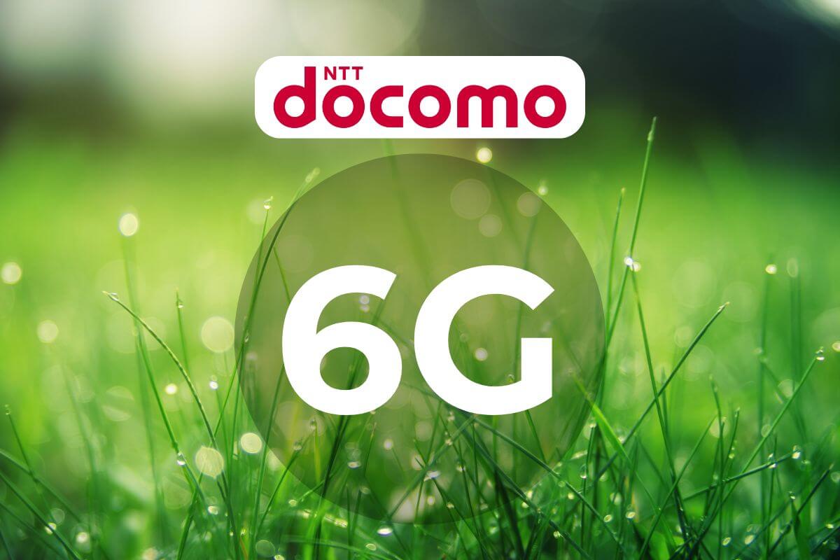 Ntt Docomo Launches 6g Harmonised Intelligence Project